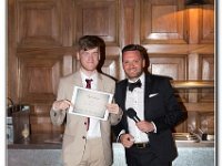 26-05-2017  E2A7072 : dyffryn conwy may ball 2017
