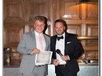 26-05-2017  E2A7075 : dyffryn conwy may ball 2017