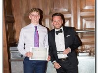 26-05-2017  E2A7077 : dyffryn conwy may ball 2017