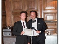 26-05-2017  E2A7078 : dyffryn conwy may ball 2017