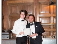 26-05-2017  E2A7080 : dyffryn conwy may ball 2017