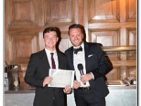 26-05-2017  E2A7082 : dyffryn conwy may ball 2017