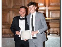 26-05-2017  E2A7085 : dyffryn conwy may ball 2017