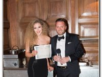 26-05-2017  E2A7087 : dyffryn conwy may ball 2017