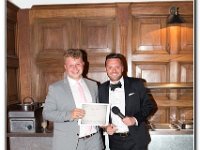 26-05-2017  E2A7088 : dyffryn conwy may ball 2017
