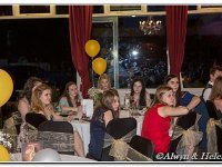 26-05-2017  E2A7090 : dyffryn conwy may ball 2017