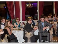 26-05-2017  E2A7091 : dyffryn conwy may ball 2017