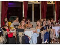 26-05-2017  E2A7092 : dyffryn conwy may ball 2017