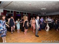 26-05-2017  E2A7097 : dyffryn conwy may ball 2017