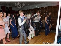 26-05-2017  E2A7100 : dyffryn conwy may ball 2017