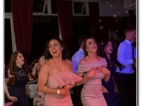 26-05-2017  E2A7106 : dyffryn conwy may ball 2017