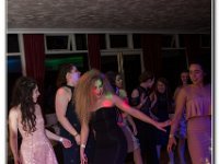 26-05-2017  E2A7108 : dyffryn conwy may ball 2017