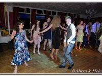 26-05-2017  E2A7115 : dyffryn conwy may ball 2017