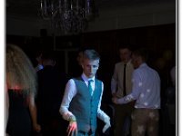26-05-2017  E2A7119 : dyffryn conwy may ball 2017