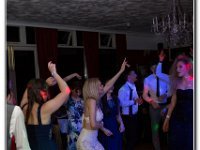 26-05-2017  E2A7120 : dyffryn conwy may ball 2017