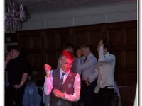26-05-2017  E2A7123 : dyffryn conwy may ball 2017