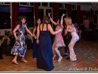 26-05-2017  E2A7126 : dyffryn conwy may ball 2017