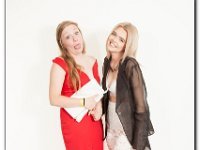 5-26-2017IMG 6608