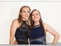 5-26-2017IMG 6756