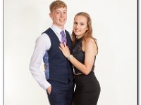 5-26-2017IMG 6764