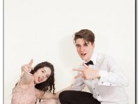 5-26-2017IMG 6783