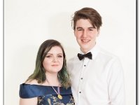 5-26-2017IMG 6788