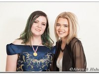 5-26-2017IMG 6790