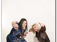 5-26-2017IMG 6794