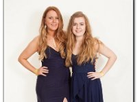 5-26-2017IMG 6797
