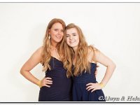 5-26-2017IMG 6800