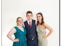 5-26-2017IMG 6809