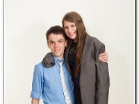 5-26-2017IMG 6819
