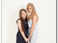 5-26-2017IMG 6824