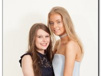 5-26-2017IMG 6827