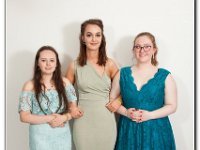 5-26-2017IMG 6834