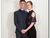 5-26-2017IMG 6845
