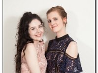 5-26-2017IMG 6850
