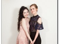 5-26-2017IMG 6853