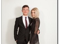5-26-2017IMG 6855