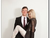 5-26-2017IMG 6857