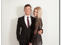 5-26-2017IMG 6858