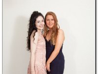 5-26-2017IMG 6859