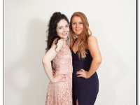 5-26-2017IMG 6861