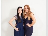 5-26-2017IMG 6867