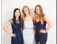 5-26-2017IMG 6874