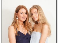 5-26-2017IMG 6880