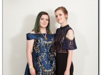 5-26-2017IMG 6881