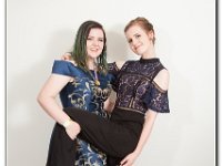 5-26-2017IMG 6886