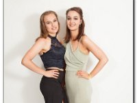 5-26-2017IMG 6891
