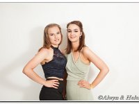 5-26-2017IMG 6893